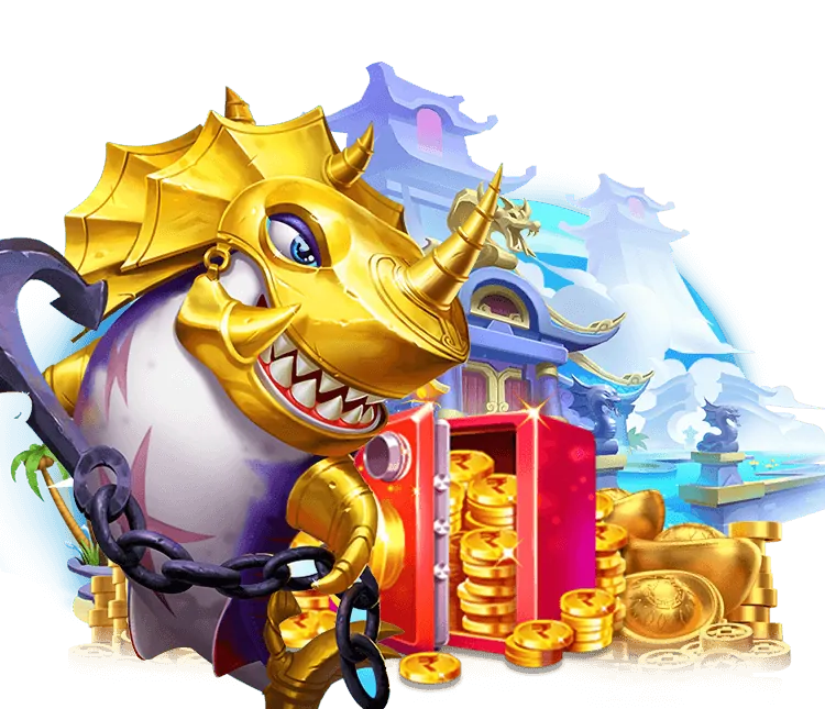 Khuyến Mãi Theo Game Cụ Thể 88kim game