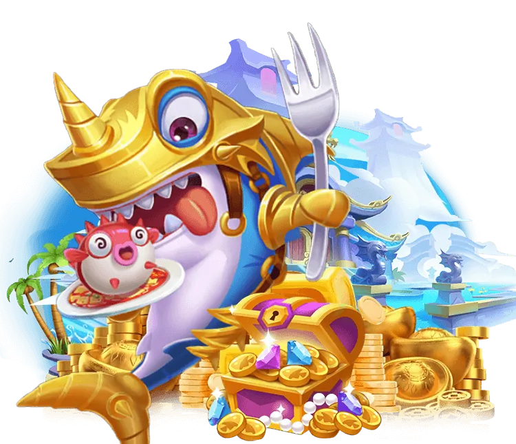 Ưu Đãi Chào Mừng Thành Viên Mới 88kim game