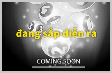 Giấy phép và quy định nghiêm ngặt