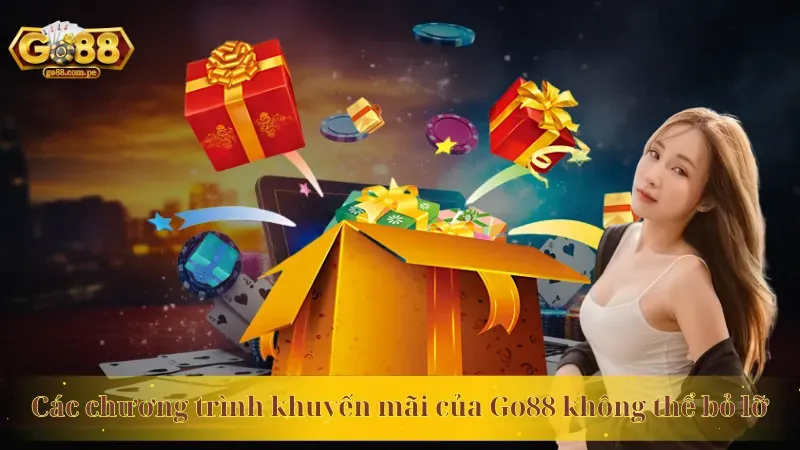Hướng dẫn chi tiết: Cách chọn 88kim game phù hợp nhất với bạn