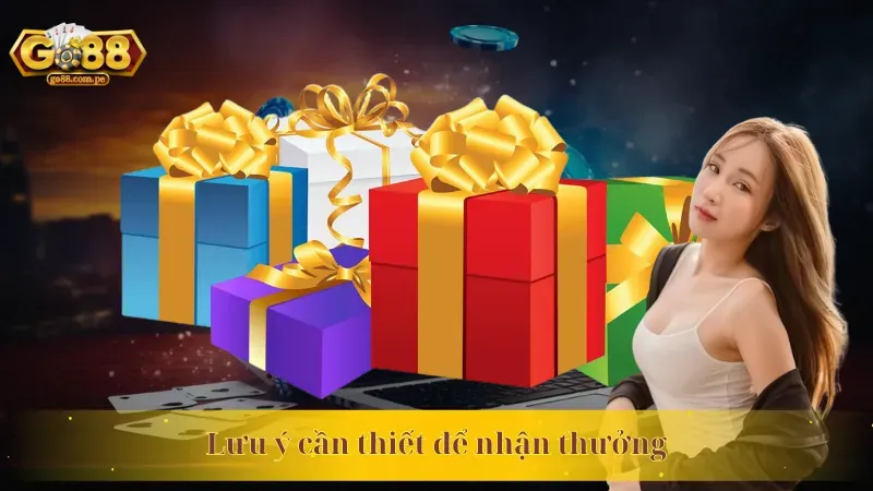 88kim game: Sự trỗi dậy của nền tảng giải trí trực tuyến thế hệ mới