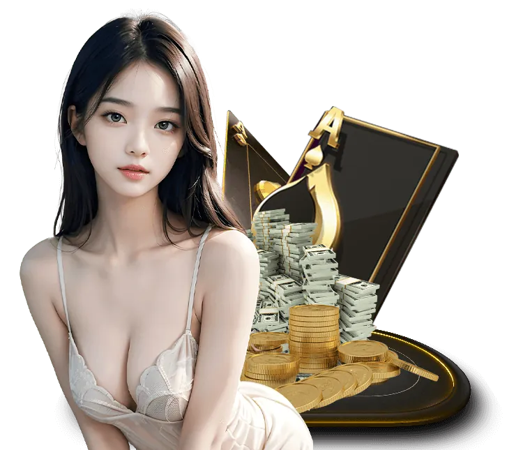Người chơi đang suy nghĩ trước nhiều lựa chọn trò chơi 88kim game