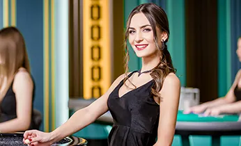 Đa dạng trận đấu