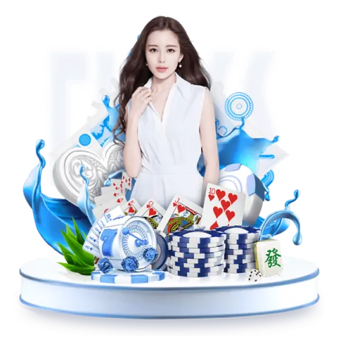 Biểu tượng chơi công bằng