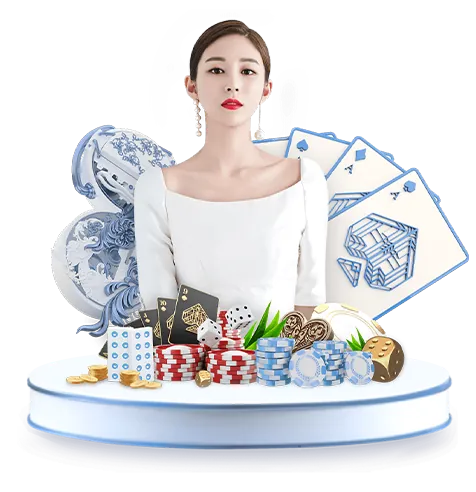 Biểu tượng nổ hũ
